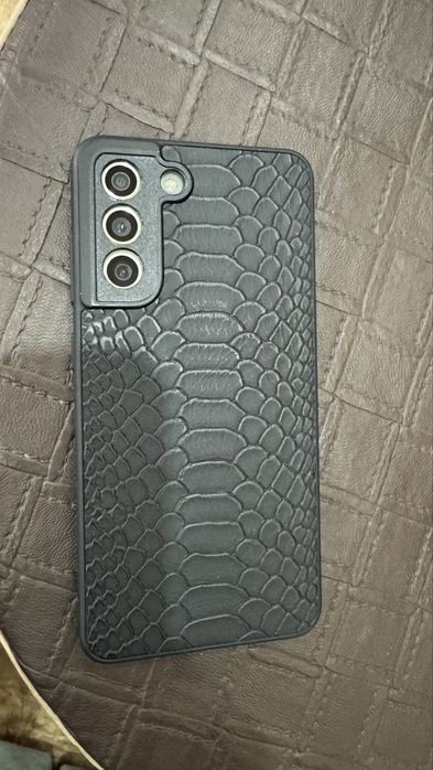 ПродаюSamsung S21fe 5G