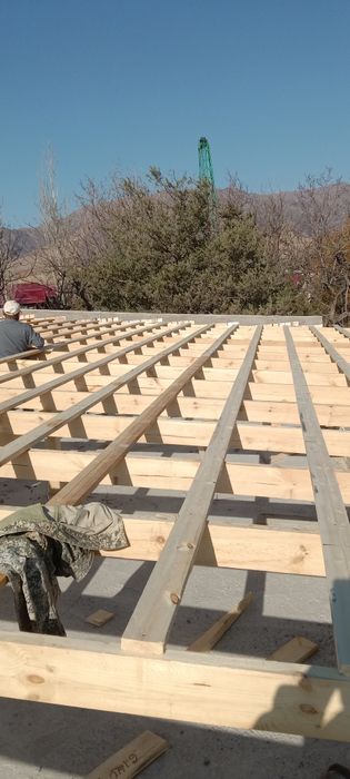 Ассалому алейкум Том ёпамиз келишилган нархларда