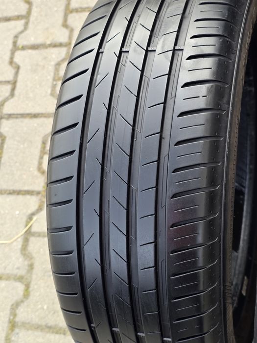 195 55 15 vredestein