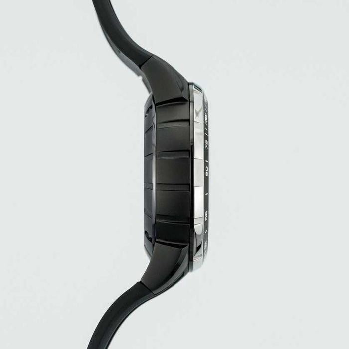 Perrelet Turbine Chronograph 47mm A1075/1 - Коледна промоция!