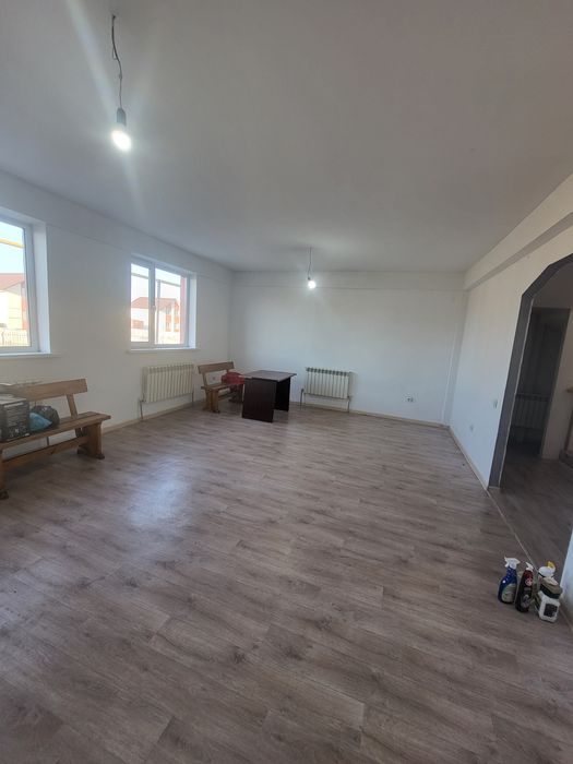 2х комнатный Дом Анар Махмутовна