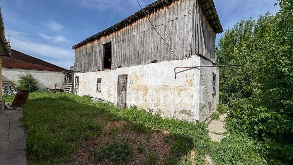Продам дом в Еркин Виталий "ИмпериЯ"