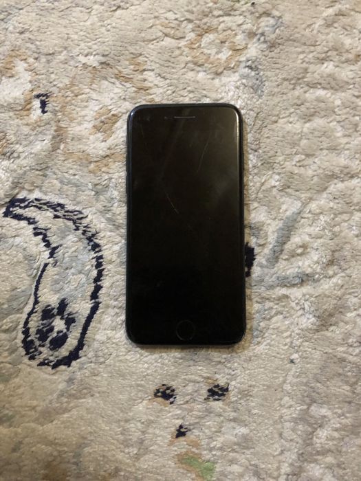 Айфон 7 / 32гб !