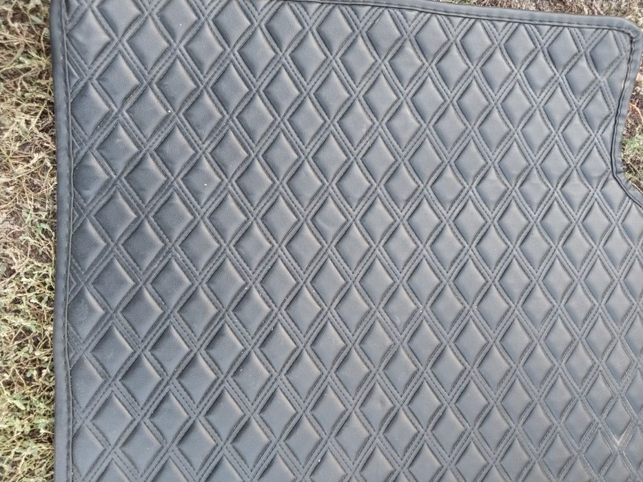 Продам коврики..