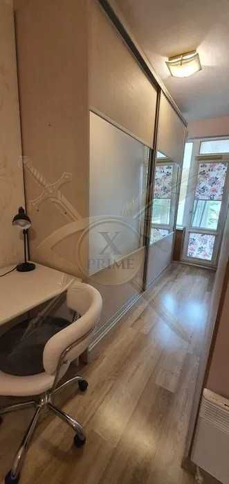 Тристаен апартамент в Левски! 21641392