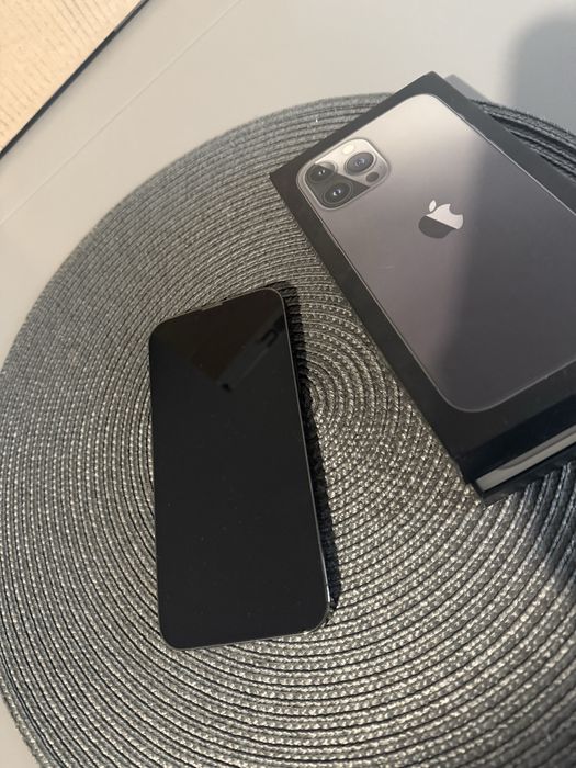 Iphone 13 pro max 128 GB