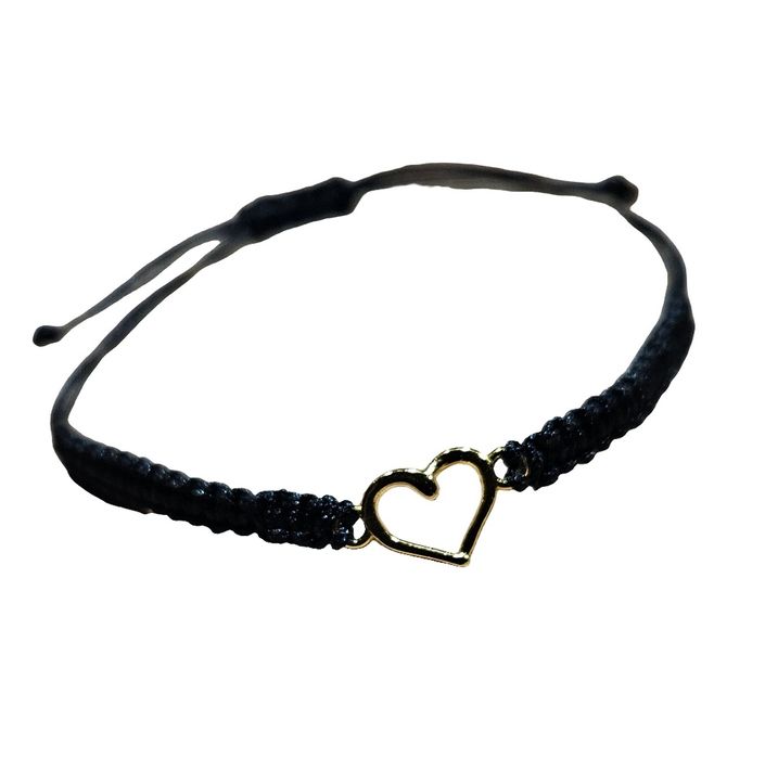 Гривни ръчна изработка