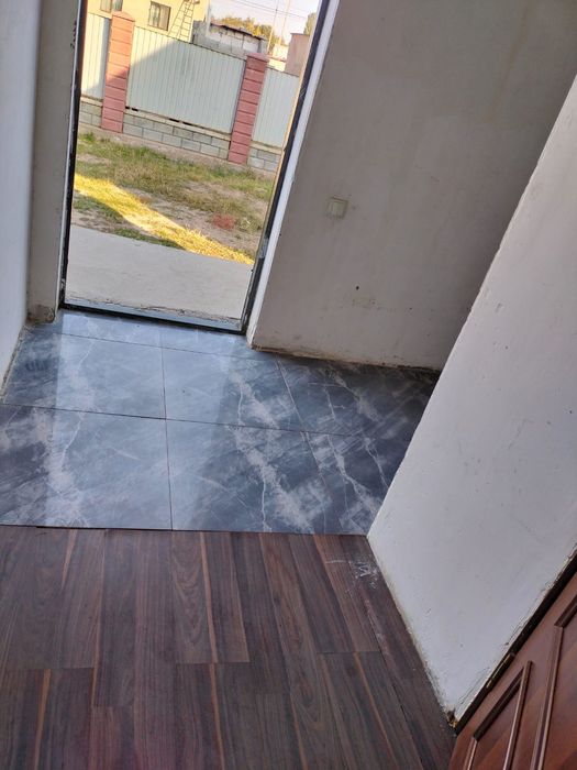 Продажа дома Илиском районе