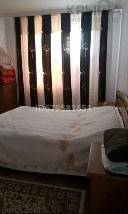 Продаю шторы 4м