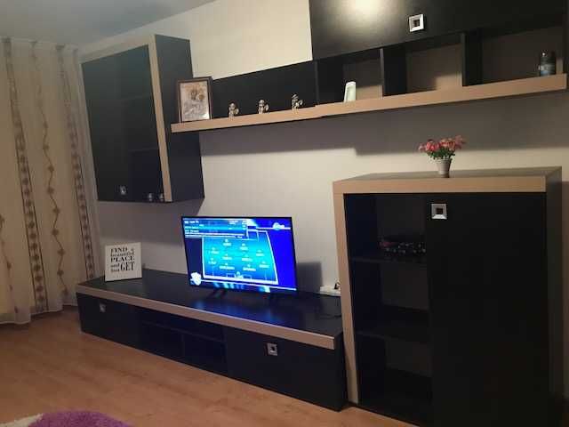 apartament de vanzare