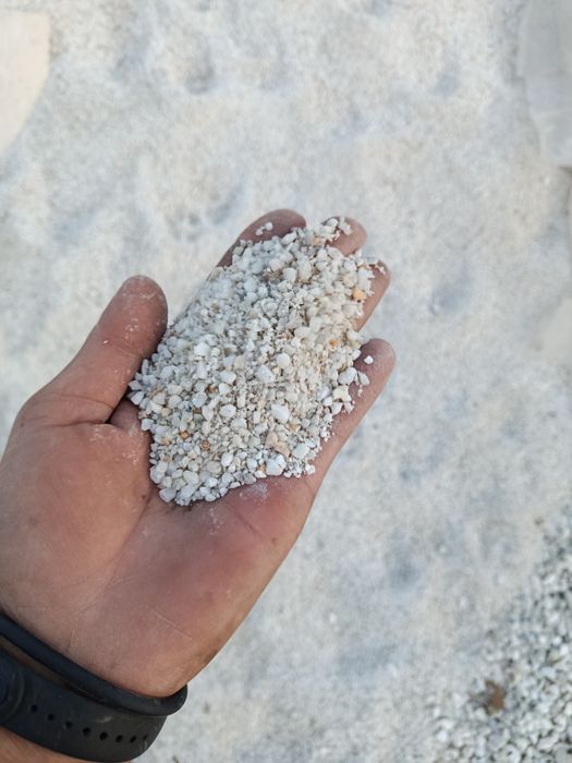 Мрамор щебень/мрамор