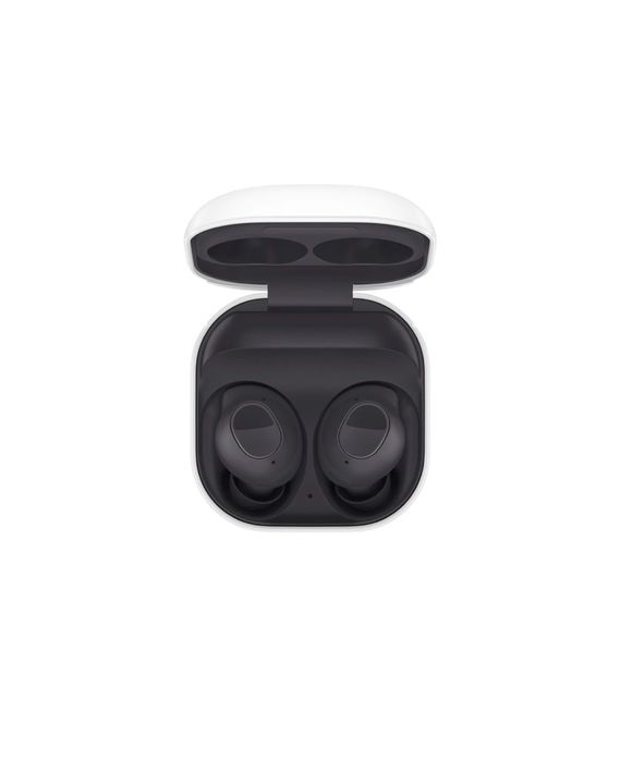 Samsung Galaxy Buds FE