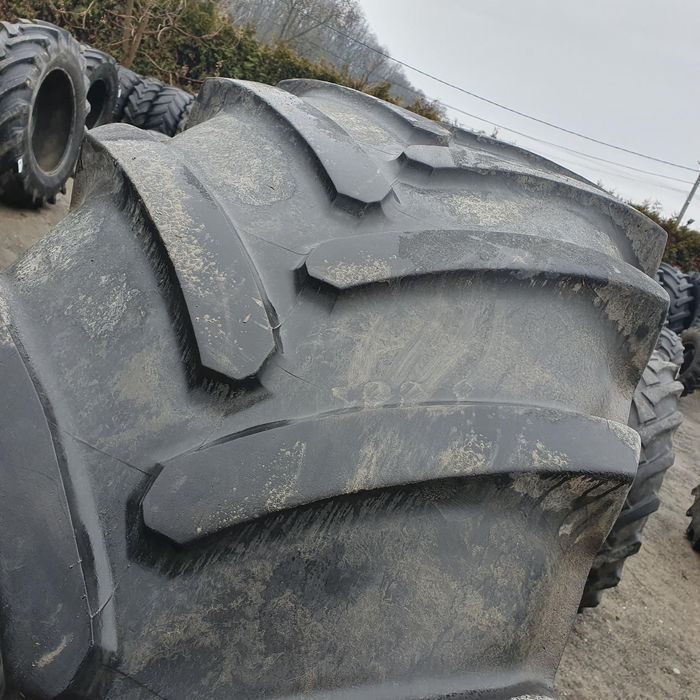 Cauciucuri 650/65R38  Michelin Anvelope GARANTIE si FACTURA