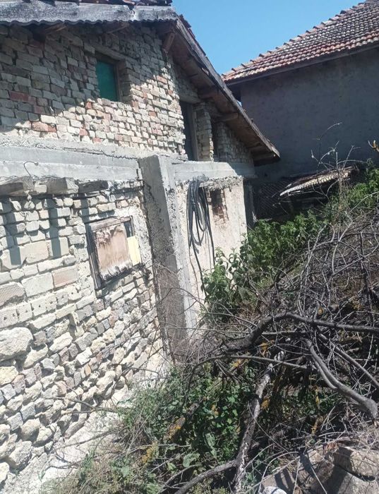 Продава се Къща в Варна, Колхозен пазар - 69 кв.м за 870 €/кв.м - Снимка #4