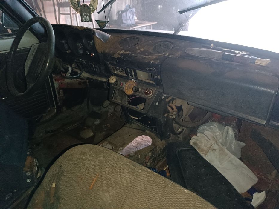 Лада Нива Продается Торг уместен