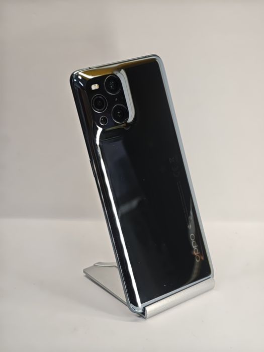 Oppo Find X3 Pro 5G