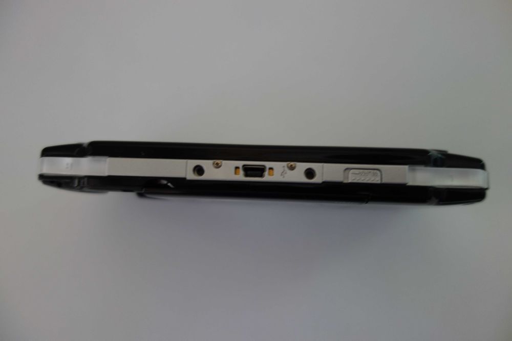 Конзола Sony PSP 2004