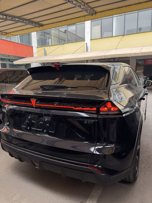 Depal s07 215 max 2025