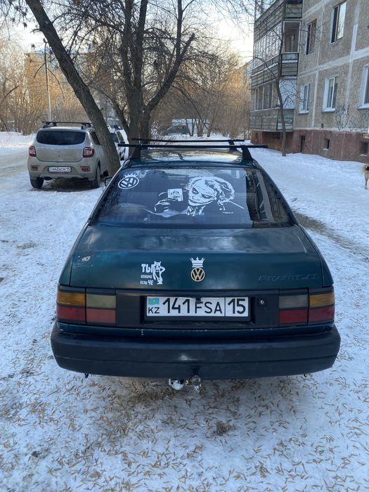 Продам либо обмен