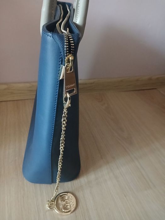 Дамска чанта UGDari Milano