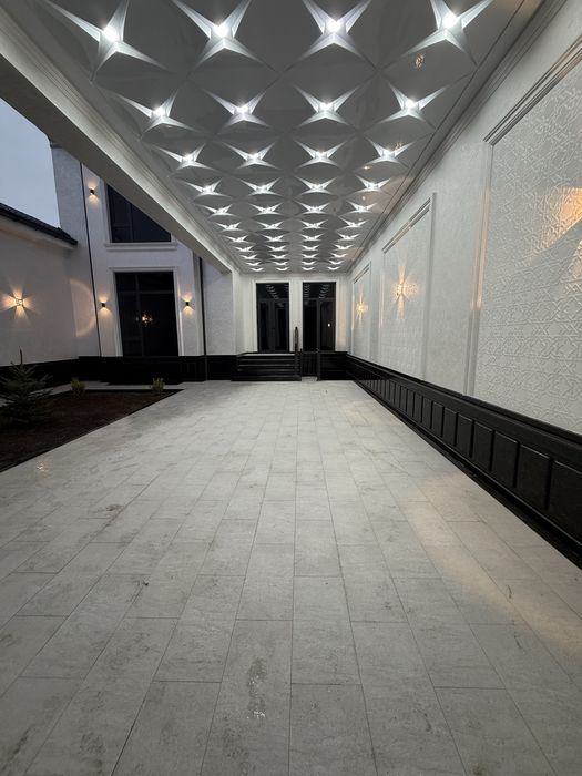 ховли 3.5 соток 6 та хона