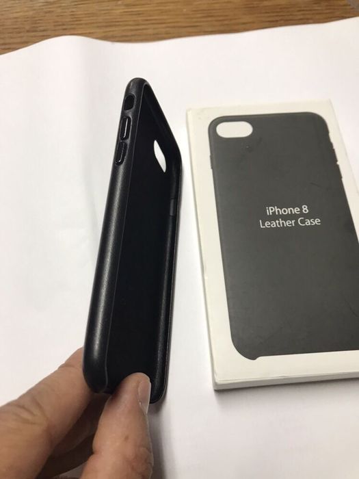 Husa Iphone din Piele 17/Xs max/Xr/X/X+/8/8+/7/7+/6s/6+/6