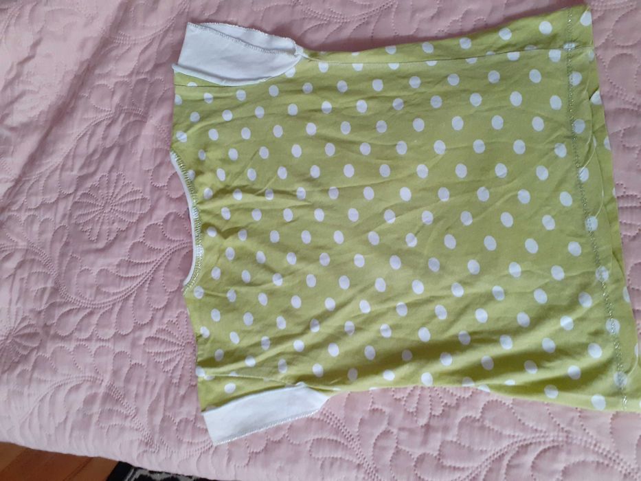 Шапки, чанта, Фигурки, блузка, пижамка, плакат и стикери на клуб Уинкс