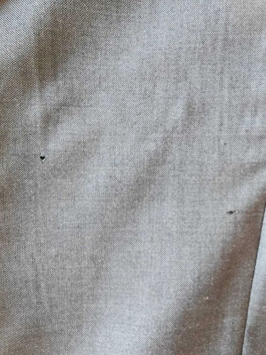 costum office Bigotti