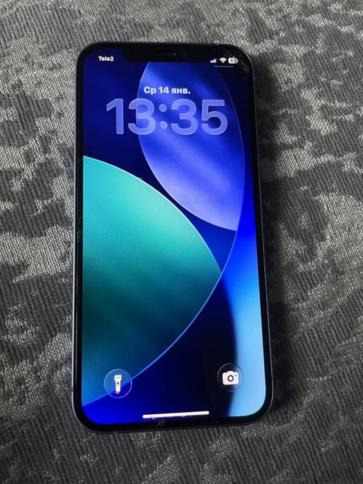 Обмен на 11про 11про мах