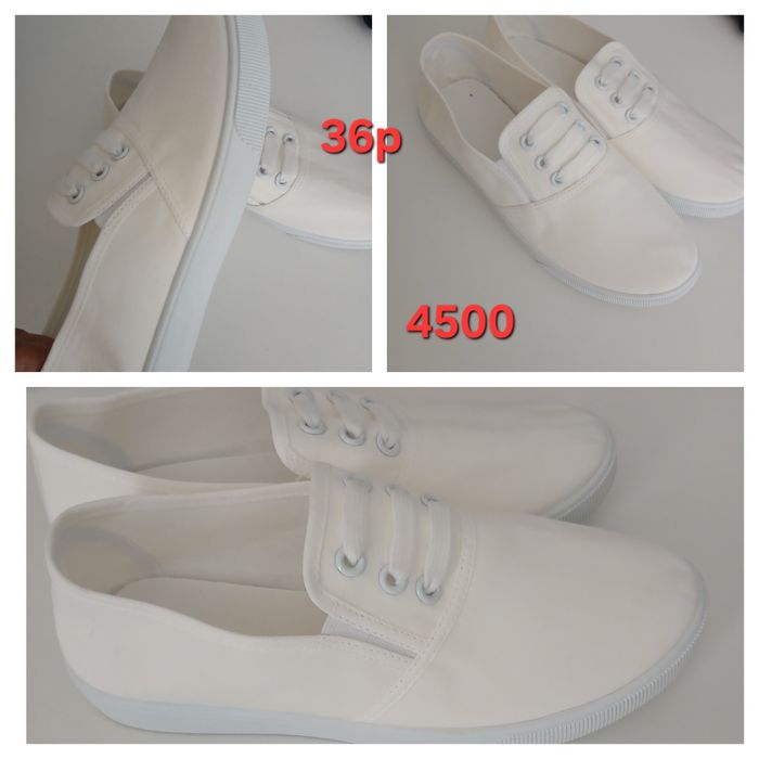 Продам натуральную дубленку
