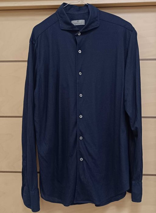 Canali-Много Запазена