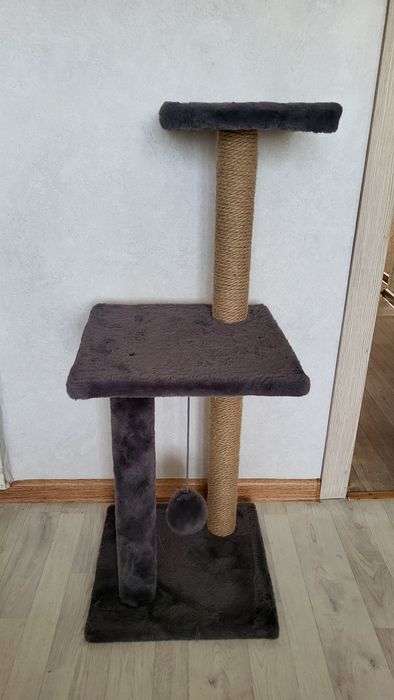 Продам, б/у в идеальном состоянии