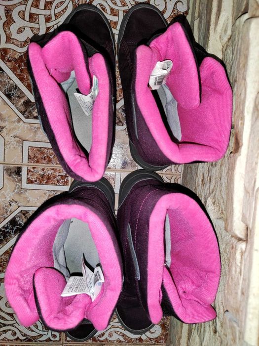 Зимни апрески Декатлон 37 номер