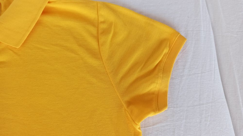 Оригинална фланелка Fruit of the loom