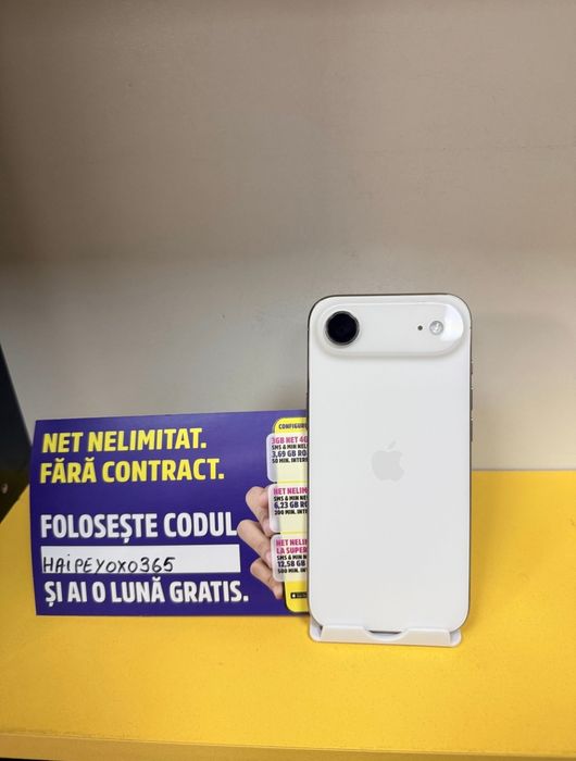 iPhone Air 256 Gb