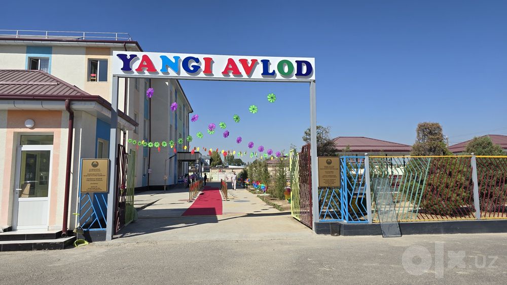 Tashqi va ichki reklama xizmatlari