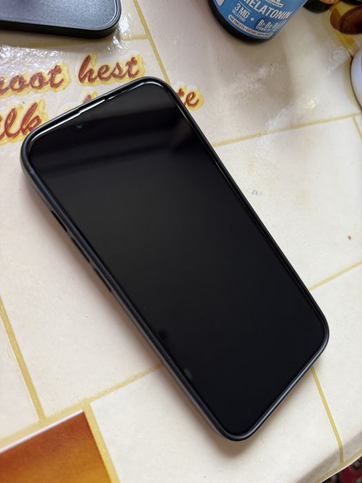 Продам айфон 13 про 256