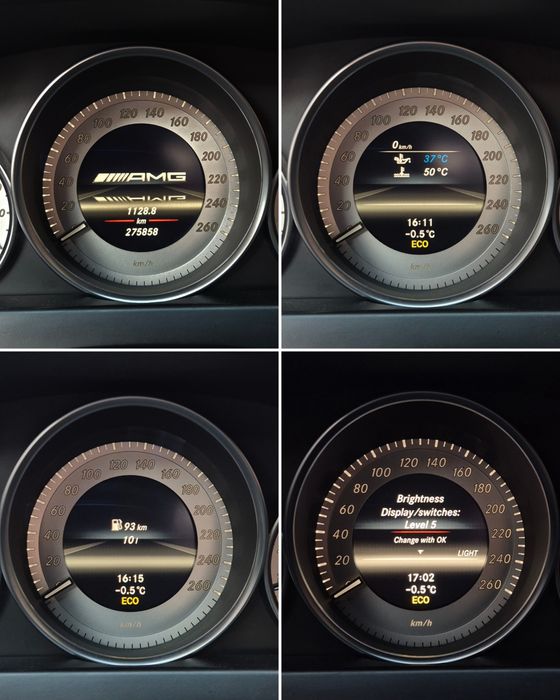 Mercedes Star Диагностика Стара Загора