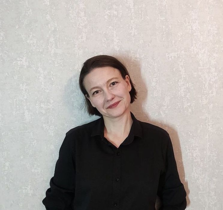 Психолог/Психоаналитик