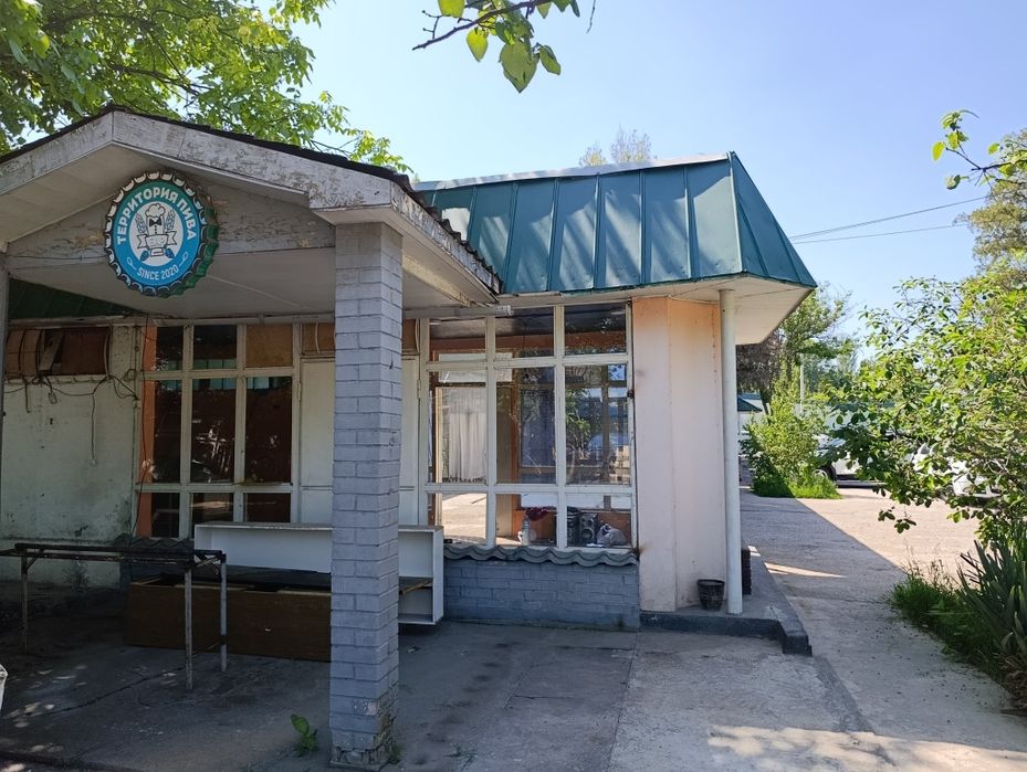 Магазин в аренду хумаюн