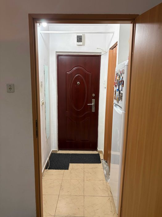 Chirie Apartament Manastur