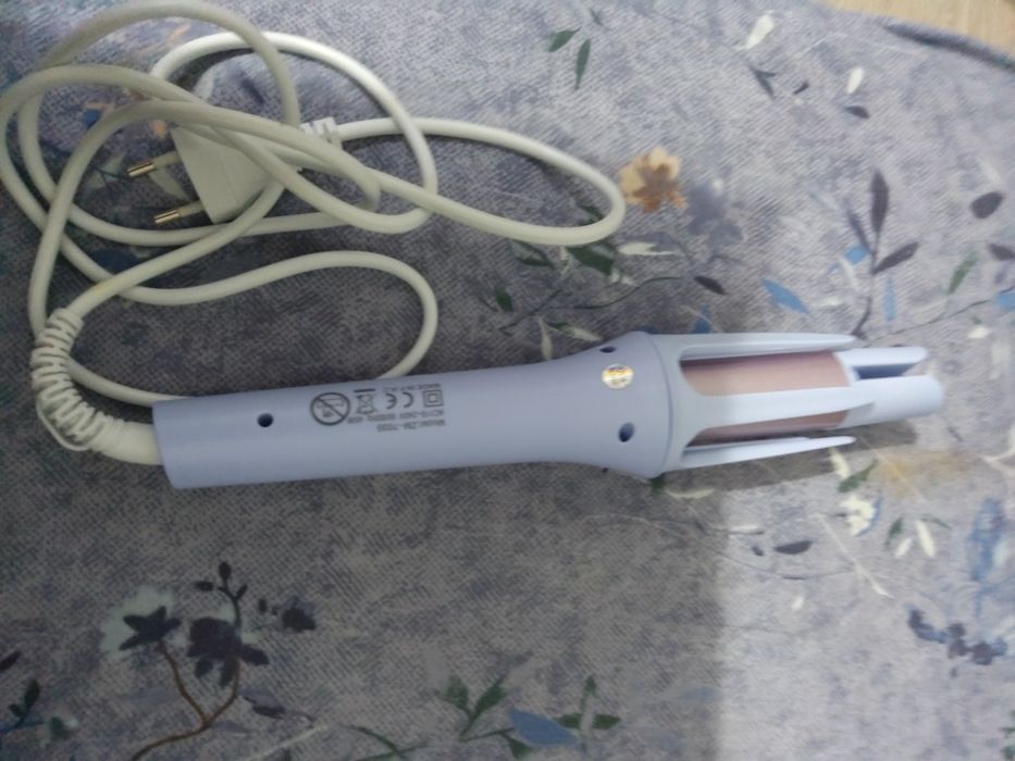 Мультиплойка очень хорошо состорание