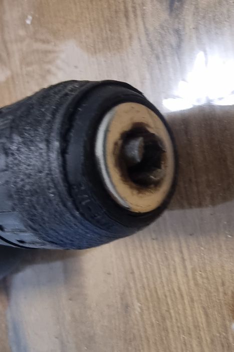 Дрелка Trovex 710w