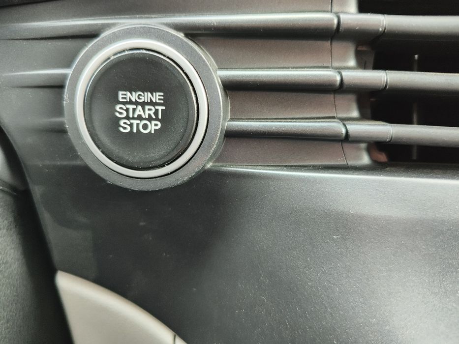 Продам хундай i20