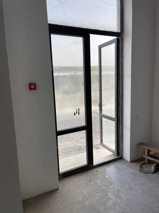 Продаётся здание в Янгихаётском районе [SM]