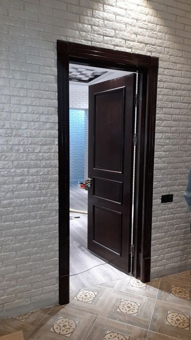 Дикоративная плитка