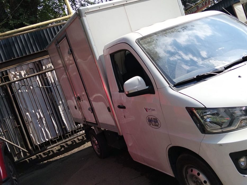 Faw t80 сдам в аренду 15000 план