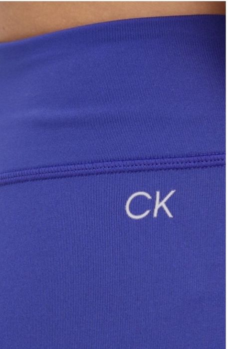 Спортен клин Calvin Klein