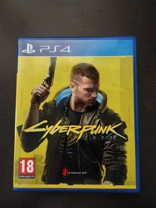 playstation 4 games
