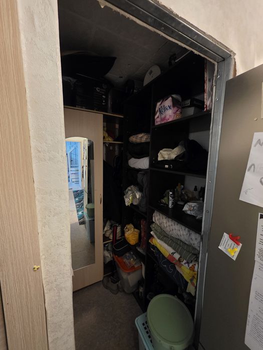 Продам 2х ком. Кв